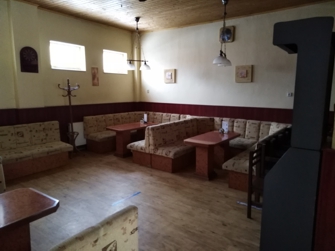 Salonek Na jedno